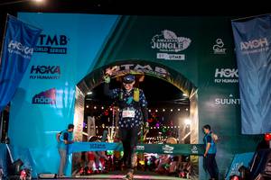 BIB: 52815
                            <button type="button" onclick="openModal(24875840)" class="btn btn-primary btn-sm float-right btn-popup" data-toggle="modal" data-target=".modal-high-quality">
                        <i class="fas fa-shopping-cart"></i> Add to Cart
                    </button>
                                            <button type="button" onclick="isThisMe(24875840, true)" class="btn btn-success btn-sm float-right btn-popup btn-isme hidden" data-toggle="tooltip" data-placement="bottom" title="นี่คือรูปของคุณใช่ไหม คลิกที่นี่เพื่อเอาเข้าอัลบั้ม">
                        <i class="fas fa-plus"></i> Add to album
                    </button>
                    <button type="button" onclick="isThisMe(24875840, false)" class="btn btn-warning btn-sm float-right btn-popup btn-isnotme hidden">
                        <i class="fas fa-ban"></i> Remove from album
                    </button>